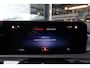 Mercedes-Benz CLA Shooting Brake 250 e AMG Line | Elec.trekhaak | Sfeer | Camera | Navi | CarPlay