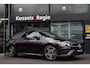 Mercedes-Benz CLA Shooting Brake 250 e AMG Line | Elec.trekhaak | Sfeer | Camera | Navi | CarPlay