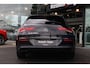 Mercedes-Benz CLA Shooting Brake 250 e AMG Line | Elec.trekhaak | Sfeer | Camera | Navi | CarPlay