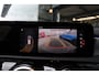 Mercedes-Benz CLA Shooting Brake 250 e AMG Line | Elec.trekhaak | Sfeer | Camera | Navi | CarPlay