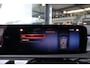 Mercedes-Benz CLA Shooting Brake 250 e AMG Line | Elec.trekhaak | Sfeer | Camera | Navi | CarPlay
