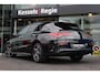 Mercedes-Benz CLA Shooting Brake 250 e AMG Line | Elec.trekhaak | Sfeer | Camera | Navi | CarPlay