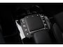 Mercedes-Benz CLA Shooting Brake 250 e AMG Line | Elec.trekhaak | Sfeer | Camera | Navi | CarPlay