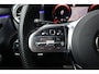 Mercedes-Benz CLA Shooting Brake 250 e AMG Line | Elec.trekhaak | Sfeer | Camera | Navi | CarPlay