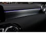 Mercedes-Benz CLA Shooting Brake 250 e AMG Line | Elec.trekhaak | Sfeer | Camera | Navi | CarPlay