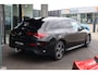 Mercedes-Benz CLA Shooting Brake 250 e AMG Line | Elec.trekhaak | Sfeer | Camera | Navi | CarPlay