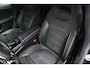 Mercedes-Benz CLA Shooting Brake 250 e AMG Line | Elec.trekhaak | Sfeer | Camera | Navi | CarPlay