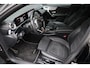 Mercedes-Benz CLA Shooting Brake 250 e AMG Line | Elec.trekhaak | Sfeer | Camera | Navi | CarPlay