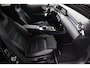 Mercedes-Benz CLA Shooting Brake 250 e AMG Line | Elec.trekhaak | Sfeer | Camera | Navi | CarPlay