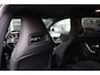 Mercedes-Benz CLA Shooting Brake 250 e AMG Line | Elec.trekhaak | Sfeer | Camera | Navi | CarPlay