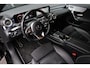Mercedes-Benz CLA Shooting Brake 250 e AMG Line | Elec.trekhaak | Sfeer | Camera | Navi | CarPlay