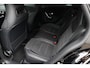 Mercedes-Benz CLA Shooting Brake 250 e AMG Line | Elec.trekhaak | Sfeer | Camera | Navi | CarPlay