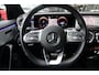 Mercedes-Benz CLA Shooting Brake 250 e AMG Line | Elec.trekhaak | Sfeer | Camera | Navi | CarPlay