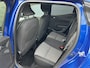 Renault Clio 1.6 E-Tech Hybrid 145pk Evolution