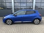 Renault Clio 1.6 E-Tech Hybrid 145pk Evolution