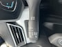 Renault Clio 1.6 E-Tech Hybrid 145pk Evolution
