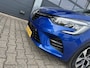 Renault Clio 1.6 E-Tech Hybrid 145pk Evolution