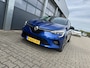 Renault Clio 1.6 E-Tech Hybrid 145pk Evolution
