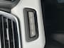 Renault Clio 1.6 E-Tech Hybrid 145pk Evolution