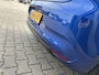Renault Clio 1.6 E-Tech Hybrid 145pk Evolution