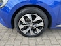 Renault Clio 1.6 E-Tech Hybrid 145pk Evolution