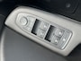 Renault Clio 1.6 E-Tech Hybrid 145pk Evolution
