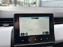 Renault Clio 1.6 E-Tech Hybrid 145pk Evolution
