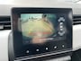 Renault Clio 1.6 E-Tech Hybrid 145pk Evolution