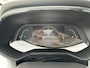 Renault Clio 1.6 E-Tech Hybrid 145pk Evolution