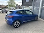 Renault Clio 1.6 E-Tech Hybrid 145pk Evolution