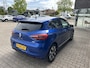 Renault Clio 1.6 E-Tech Hybrid 145pk Evolution