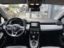 Renault Clio 1.6 E-Tech Hybrid 145pk Evolution