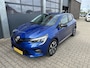 Renault Clio 1.6 E-Tech Hybrid 145pk Evolution