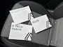 Renault Clio 1.6 E-Tech Hybrid 145pk Evolution