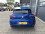 Renault Clio 1.6 E-Tech Hybrid 145pk Evolution