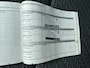 Renault Clio 1.6 E-Tech Hybrid 145pk Evolution