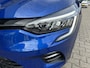 Renault Clio 1.6 E-Tech Hybrid 145pk Evolution