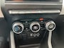 Renault Clio 1.6 E-Tech Hybrid 145pk Evolution