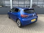 Renault Clio 1.6 E-Tech Hybrid 145pk Evolution