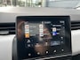 Renault Clio 1.6 E-Tech Hybrid 145pk Evolution
