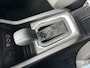 Renault Clio 1.6 E-Tech Hybrid 145pk Evolution
