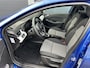 Renault Clio 1.6 E-Tech Hybrid 145pk Evolution