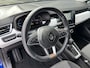 Renault Clio 1.6 E-Tech Hybrid 145pk Evolution