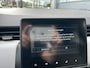 Renault Clio 1.6 E-Tech Hybrid 145pk Evolution