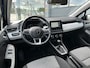 Renault Clio 1.6 E-Tech Hybrid 145pk Evolution