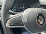 Renault Clio 1.6 E-Tech Hybrid 145pk Evolution