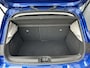 Renault Clio 1.6 E-Tech Hybrid 145pk Evolution