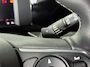 Opel Mokka 1.2 Turbo Elegance Automaat / Navigatie full map / Camera / Cruise control / Climate