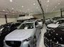 Opel Mokka 1.2 Turbo Elegance Automaat / Navigatie full map / Camera / Cruise control / Climate