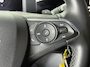 Opel Mokka 1.2 Turbo Elegance Automaat / Navigatie full map / Camera / Cruise control / Climate